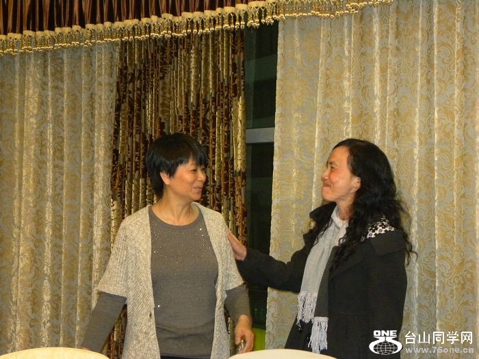 nEO_IMG_Ƭ 062.jpg