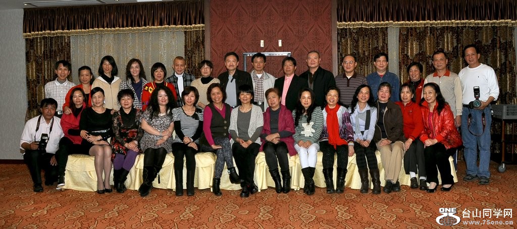 nEO_IMG_DSC_0102.jpg