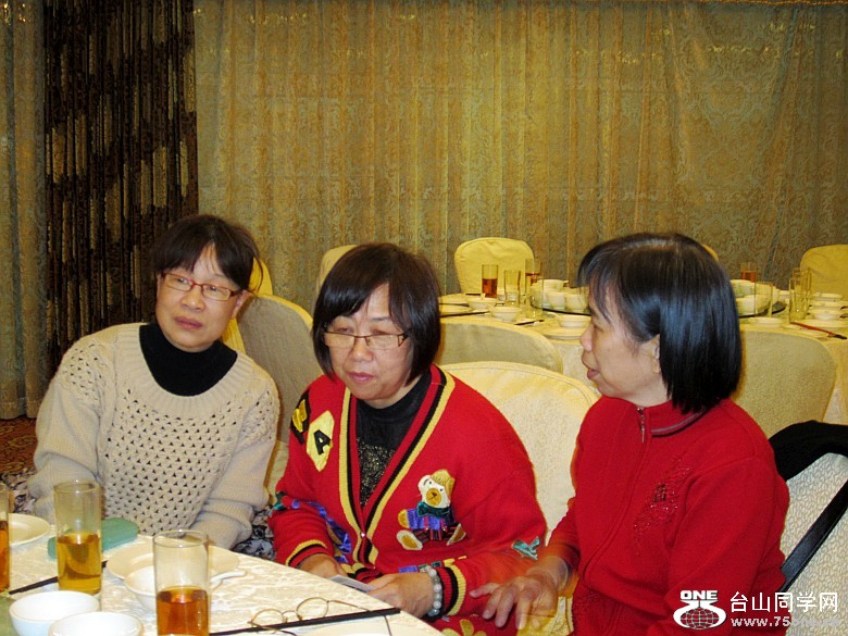 麣12325 173_conew1.jpg