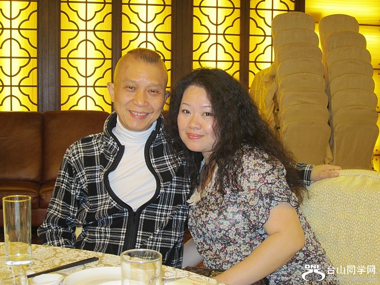 麣12325 190_conew1.jpg