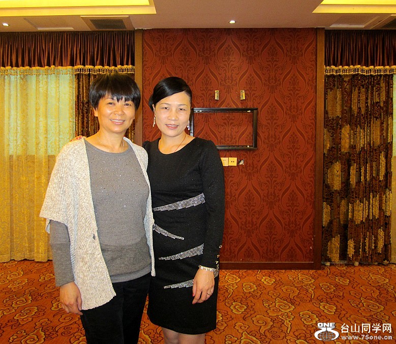 麣12325 170_conew1.jpg