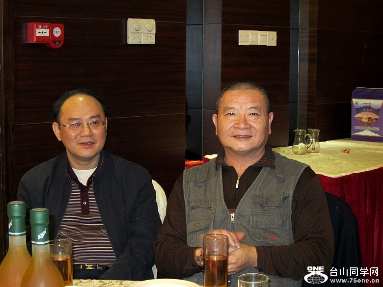 麣12325 189_conew1.jpg