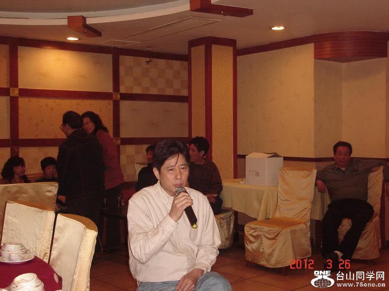 nEO_IMG_DSC02553.jpg