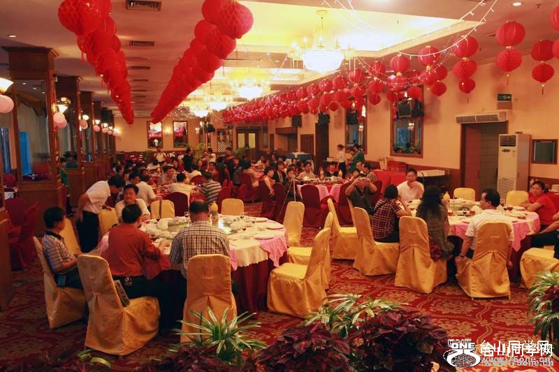 2010551457.jpg