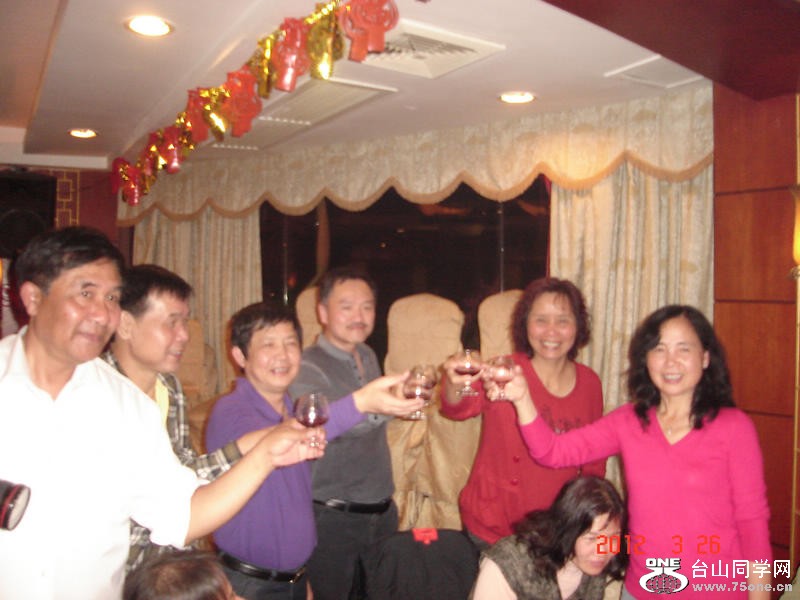 nEO_IMG_DSC02535.jpg