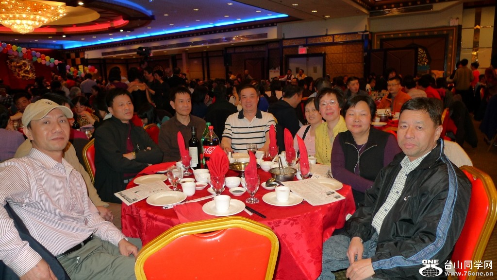 P1020785 (1024x576).jpg