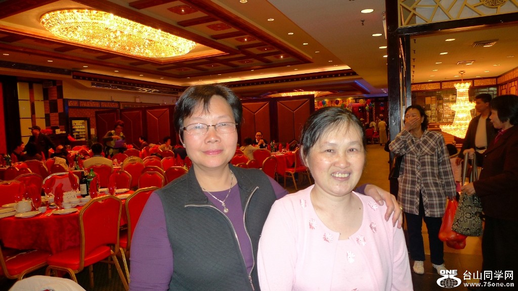 P1020774 (1024x576).jpg