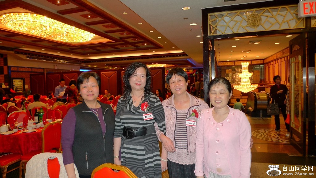 P1020772 (1024x576).jpg
