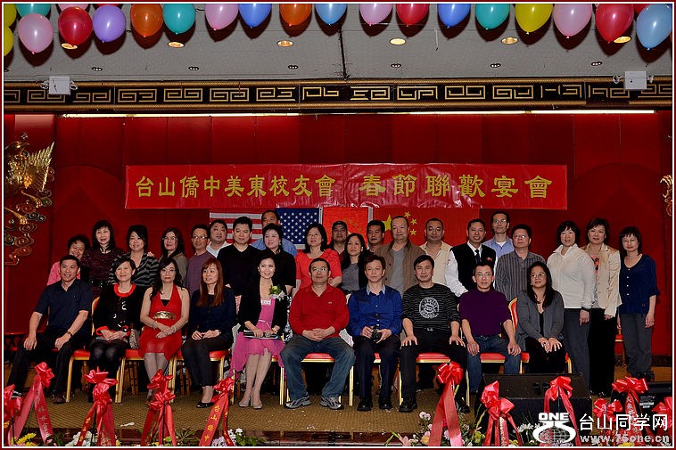 DSC_9521.jpg