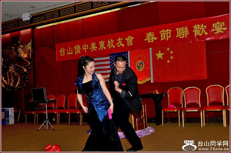 DSC_9382.jpg