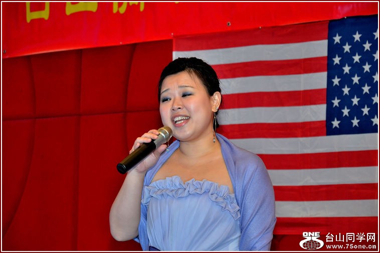 DSC_9348.jpg