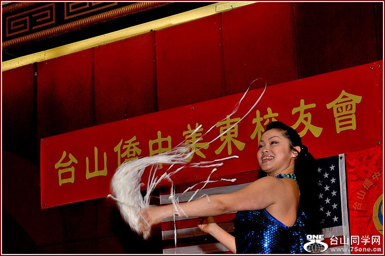 DSC_9386.jpg