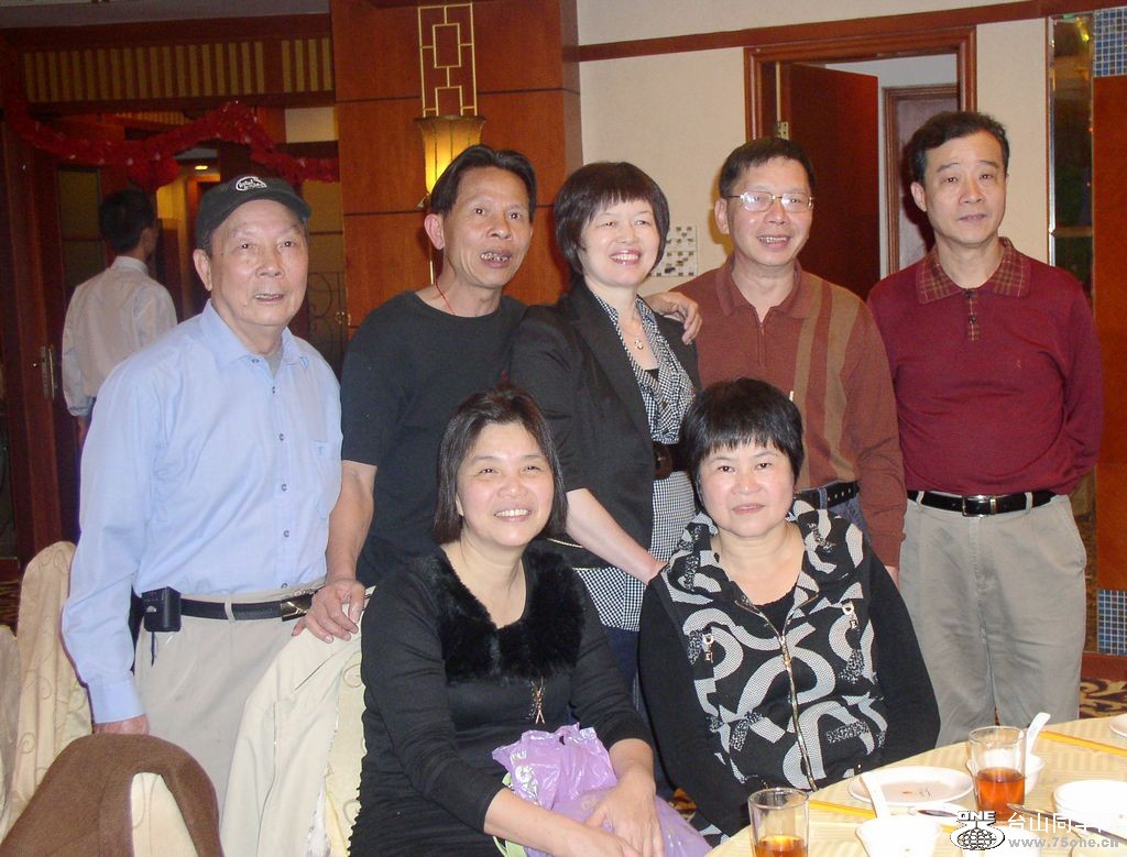 P1011413.JPG