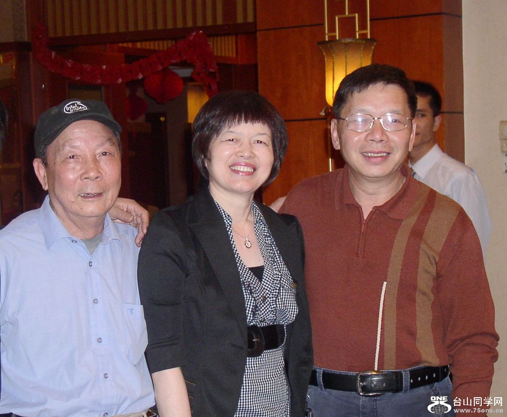 P1011411.JPG