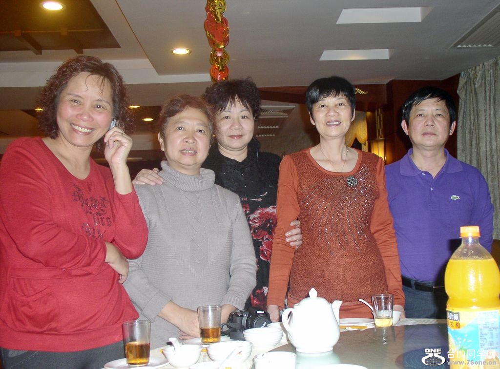 P1011415.JPG