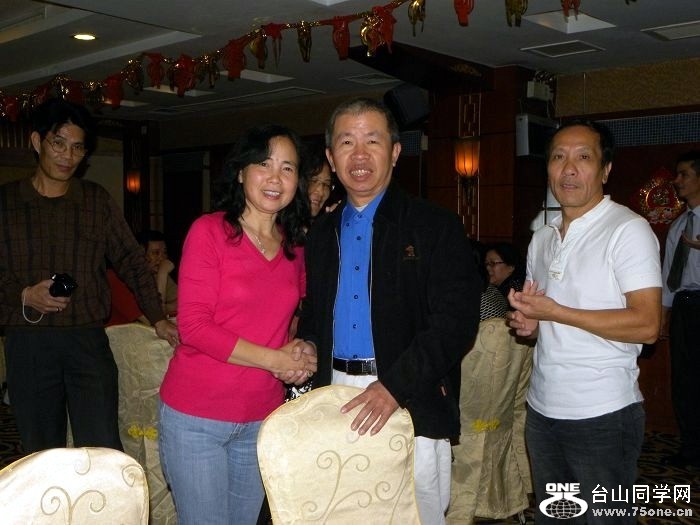 48_1837_87cdde0f2a10a57.jpg