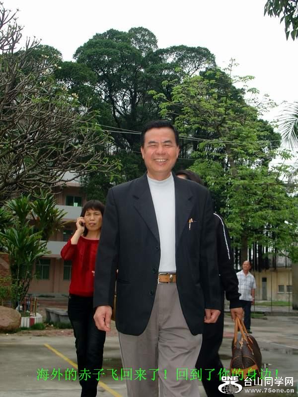 ʦ.jpg