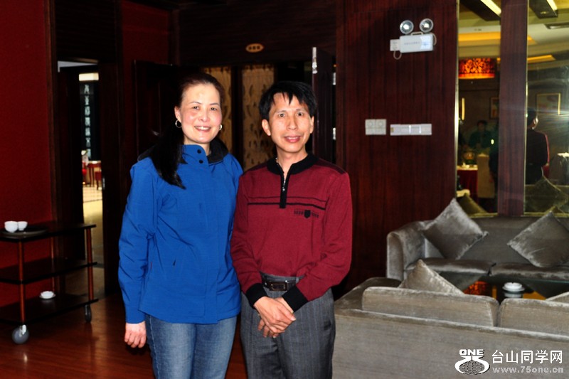 DSC_4454.JPG
