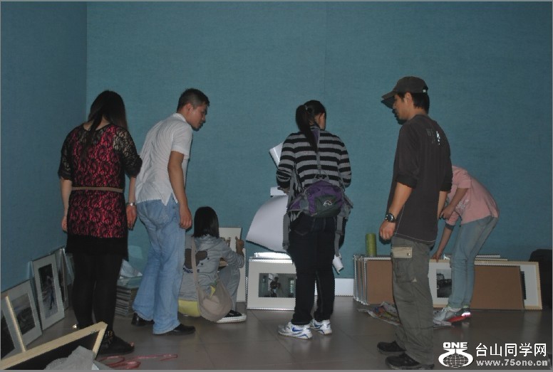 03.jpg