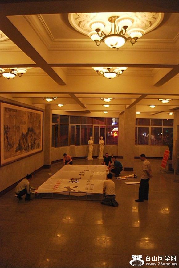 02.jpg