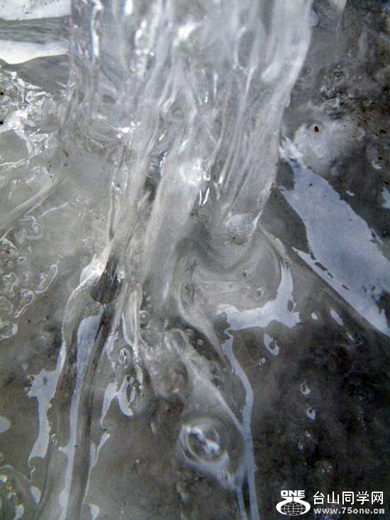 DSCF2081=.jpg