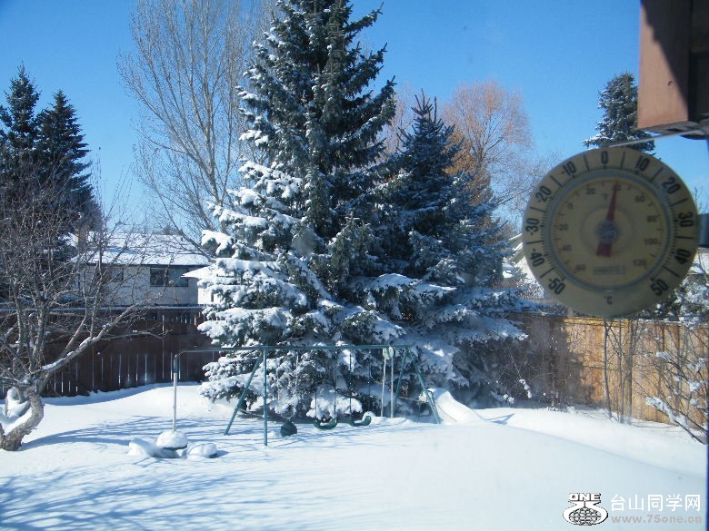 DSCF2738.JPG