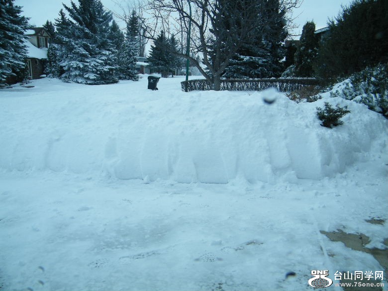 DSCF2672.JPG