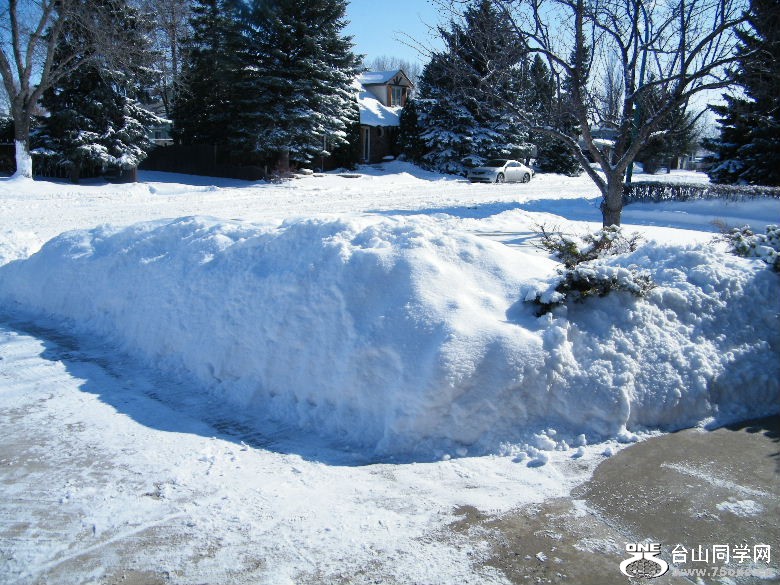 DSCF2735.JPG