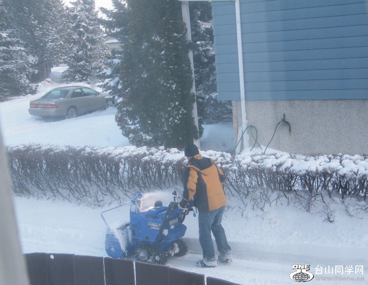 DSCF2693.JPG