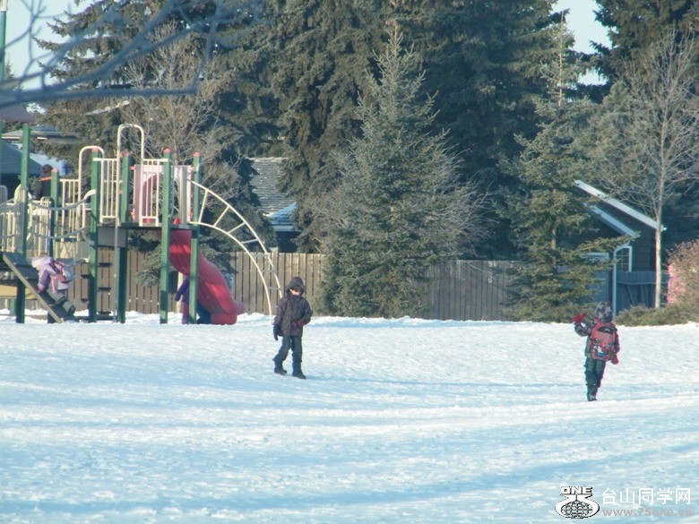 DSCF2457.JPG