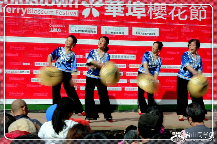dsc_1136.jpg
