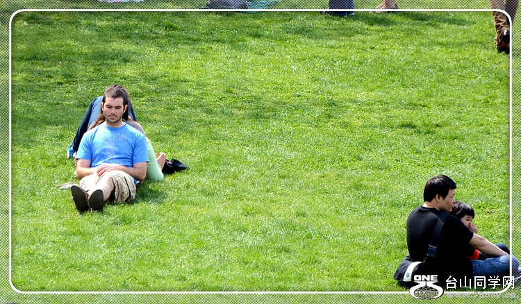 DSC_0238.JPG