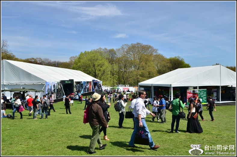 DSC_0604.jpg