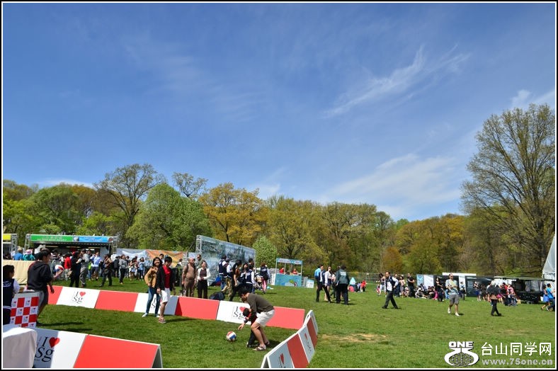 DSC_0586.jpg