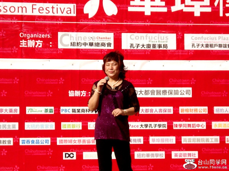 ѻ4.14.2012 009_.jpg