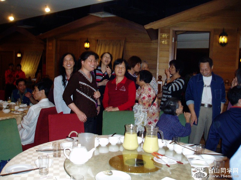 p1010094_.jpg