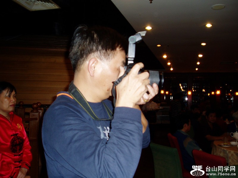 p1010097_.jpg