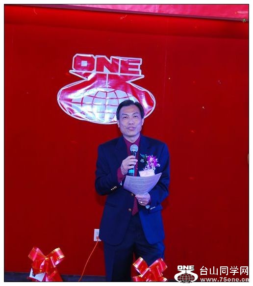 nEO_IMG_DSC_0157.jpg