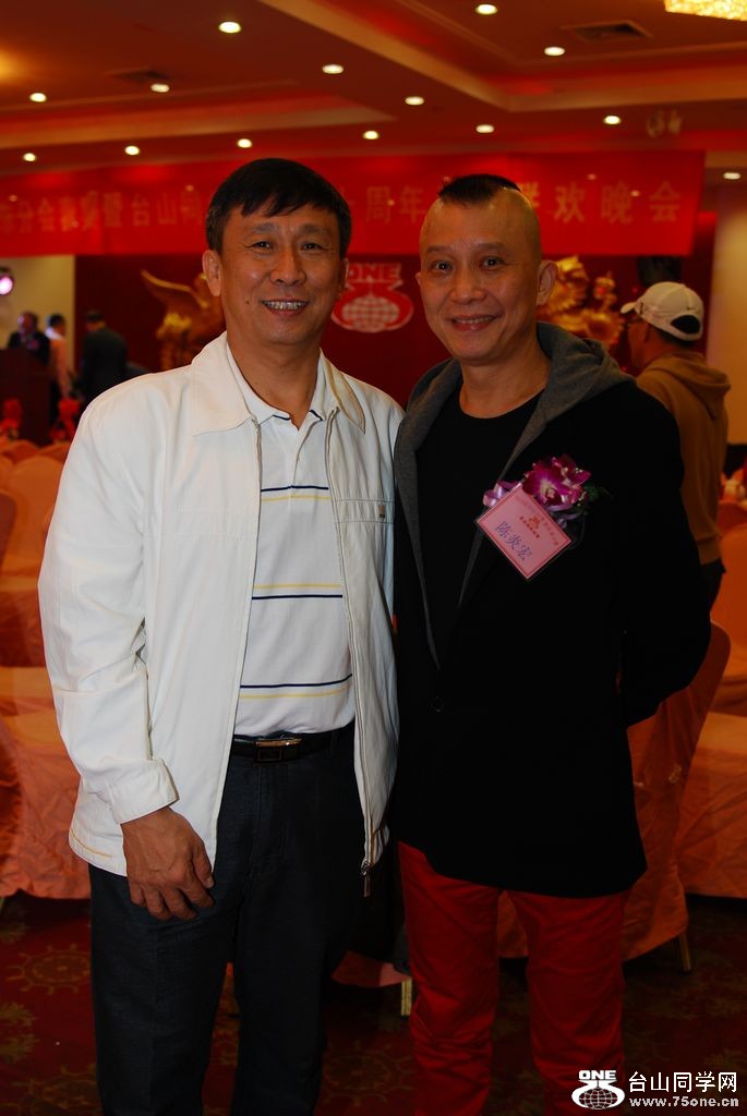 nEO_IMG_DSC_0096.jpg