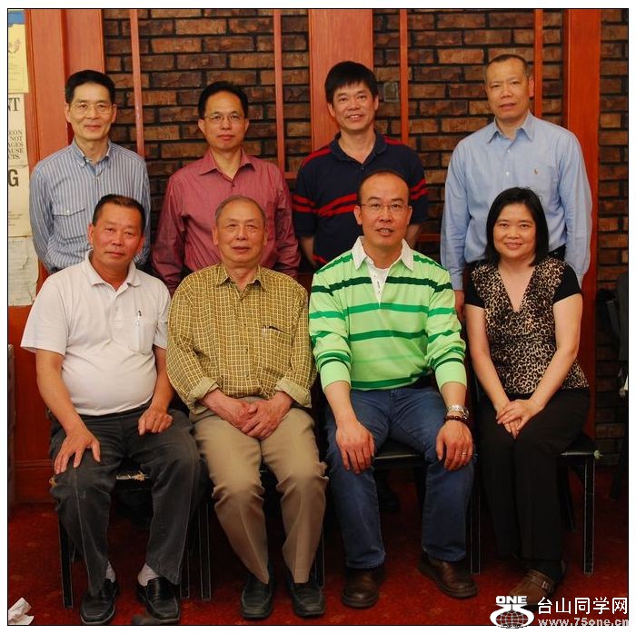 nEO_IMG_DSC_0061.jpg
