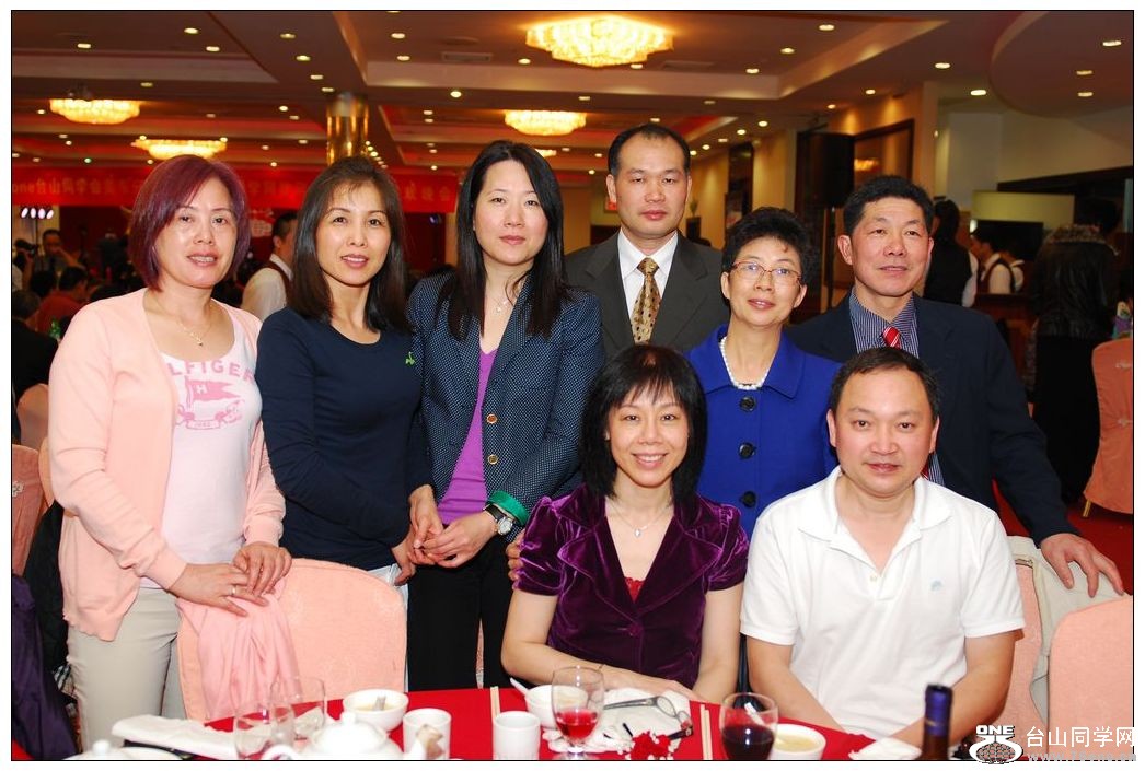 nEO_IMG_DSC_0272.jpg