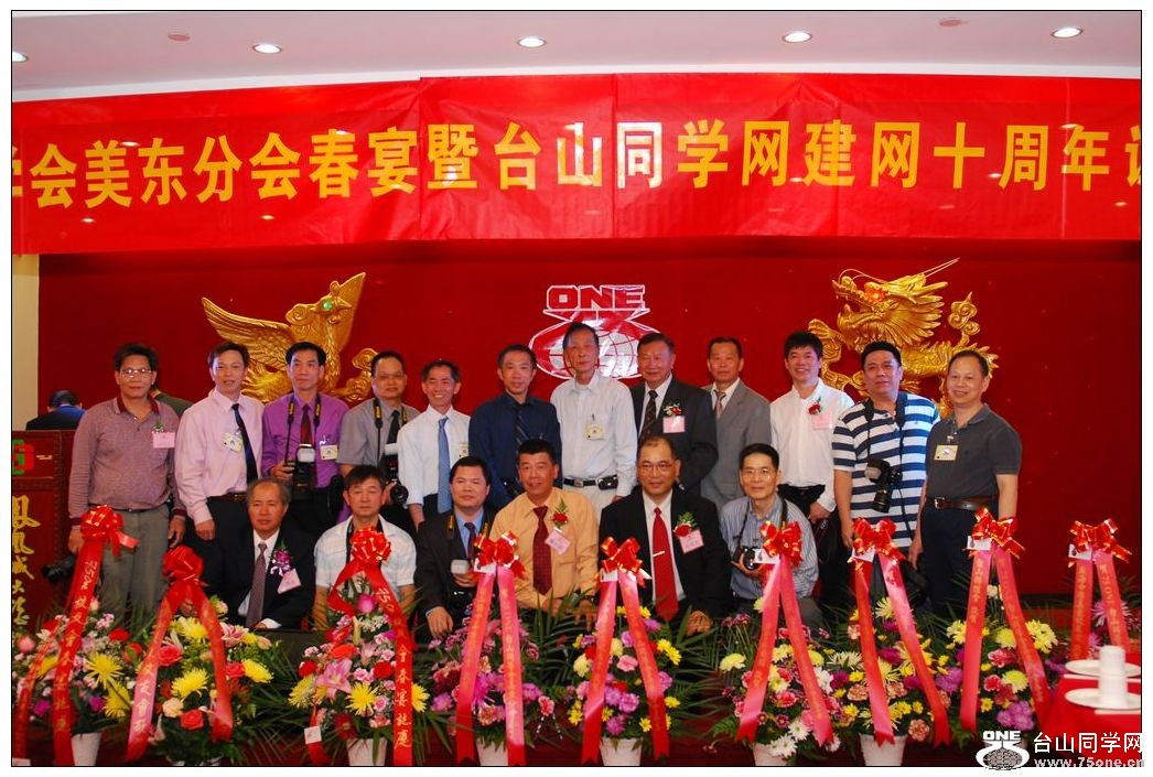 nEO_IMG_DSC_0093.jpg