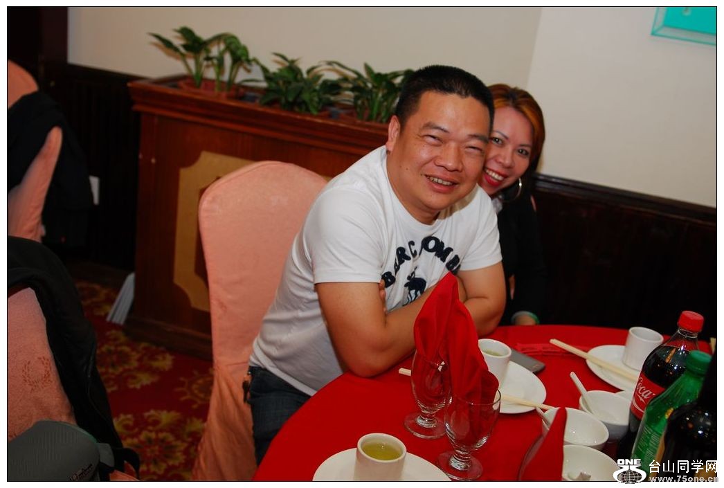 nEO_IMG_DSC_0187.jpg