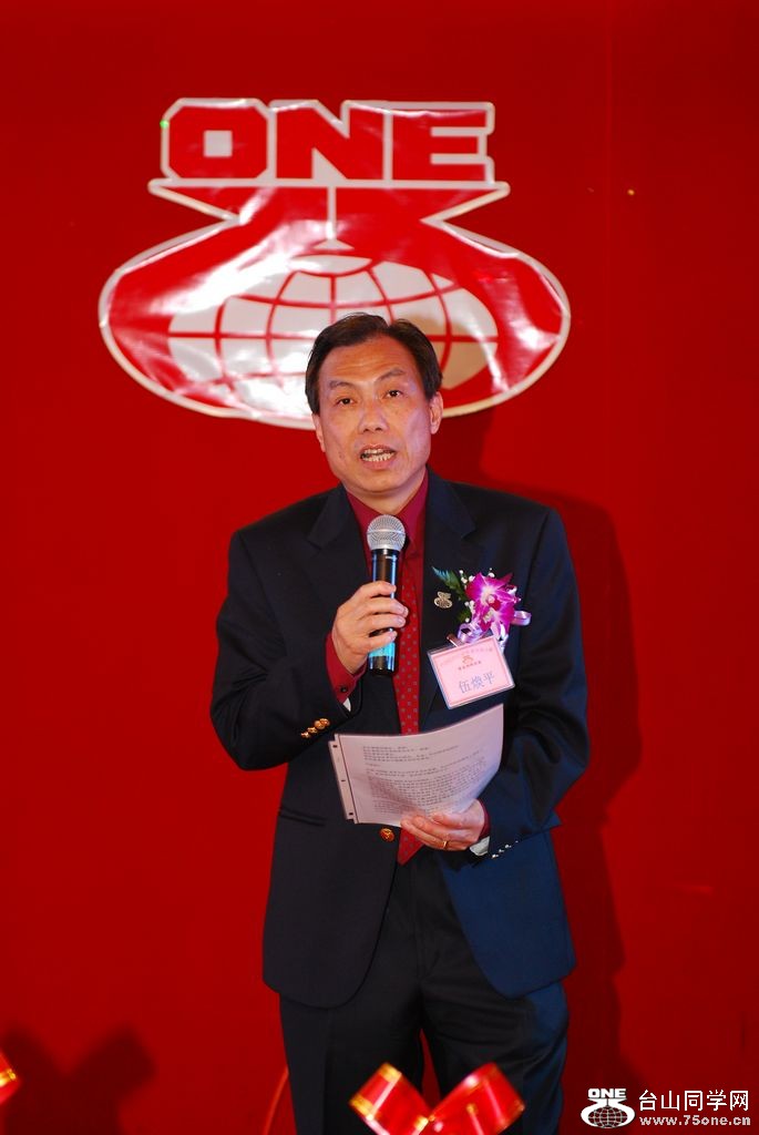 nEO_IMG_DSC_0160.jpg
