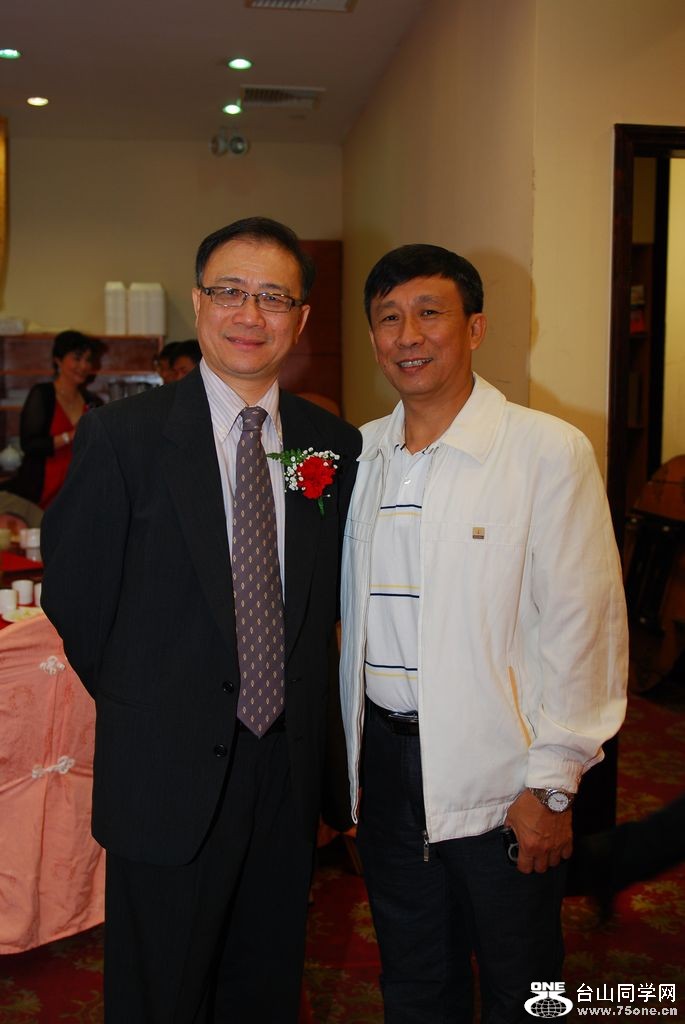 nEO_IMG_DSC_0125.jpg