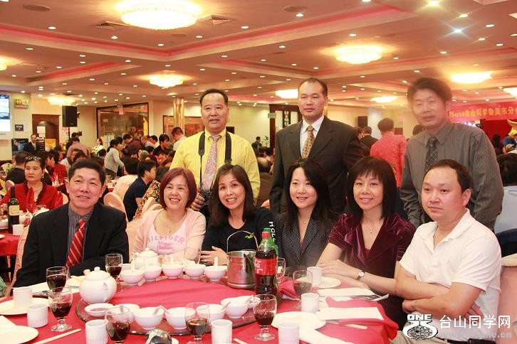 IMG_2691.jpg