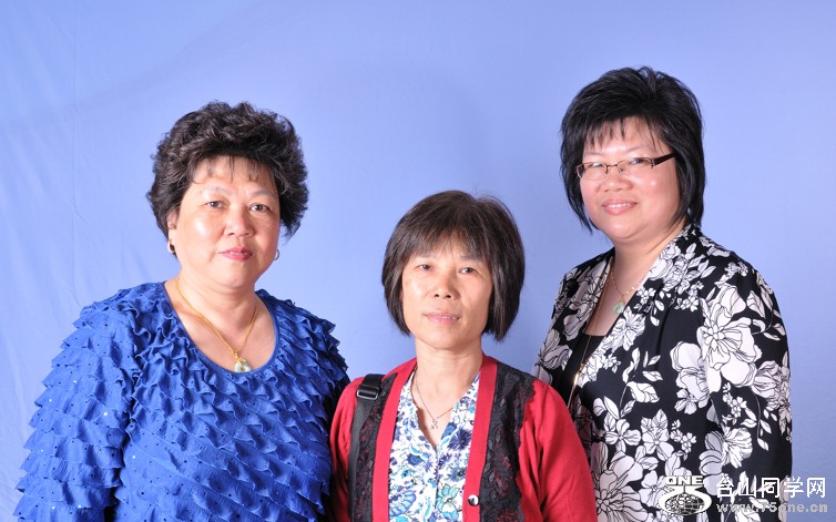 DSC_7372.jpg