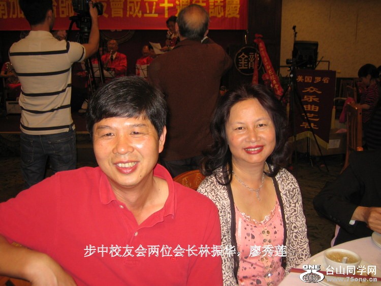 IMG_6172.JPG