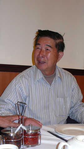P1210503-001.JPG