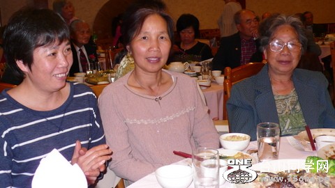 P1210636-002.JPG